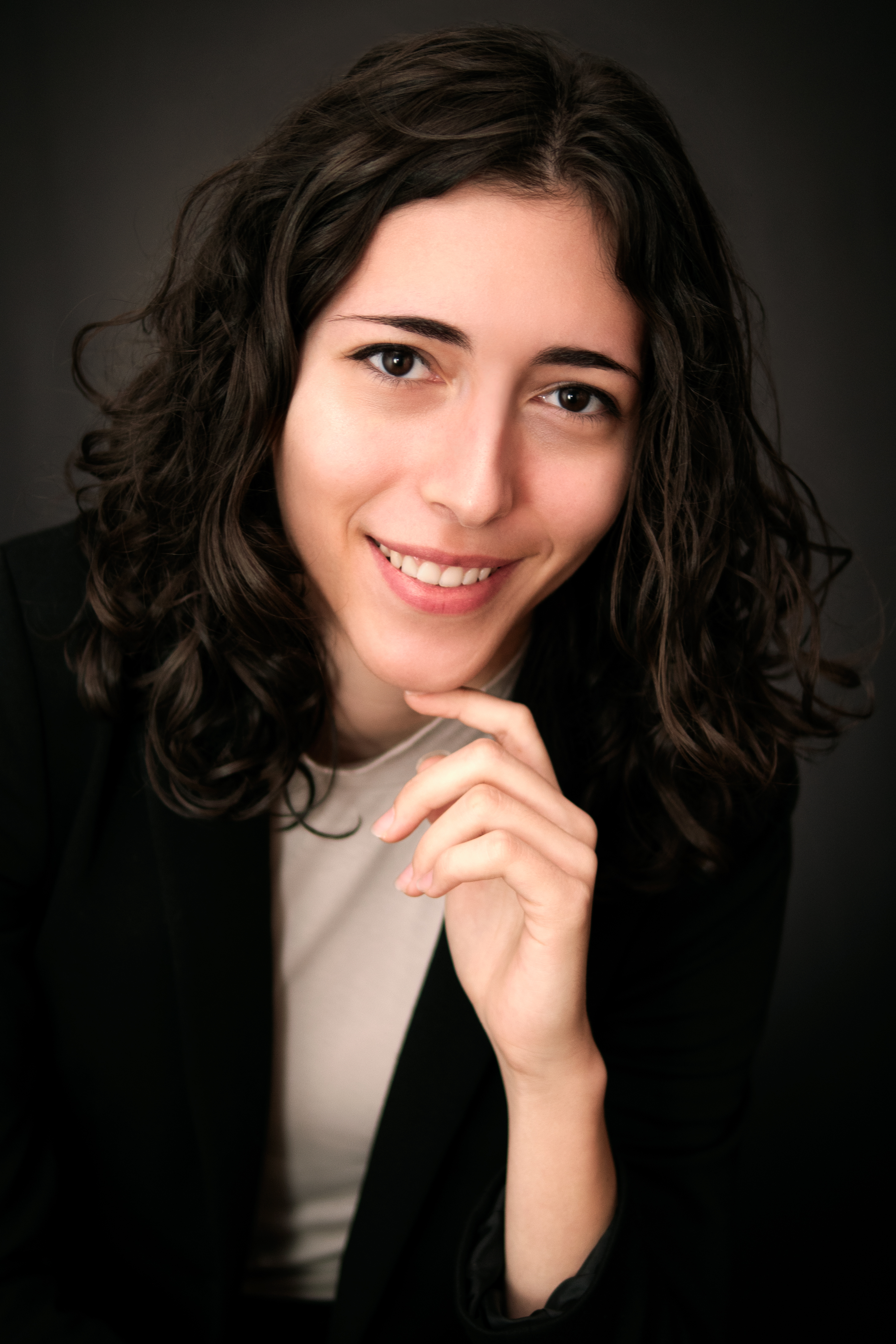 Business portré fotózás Budapest