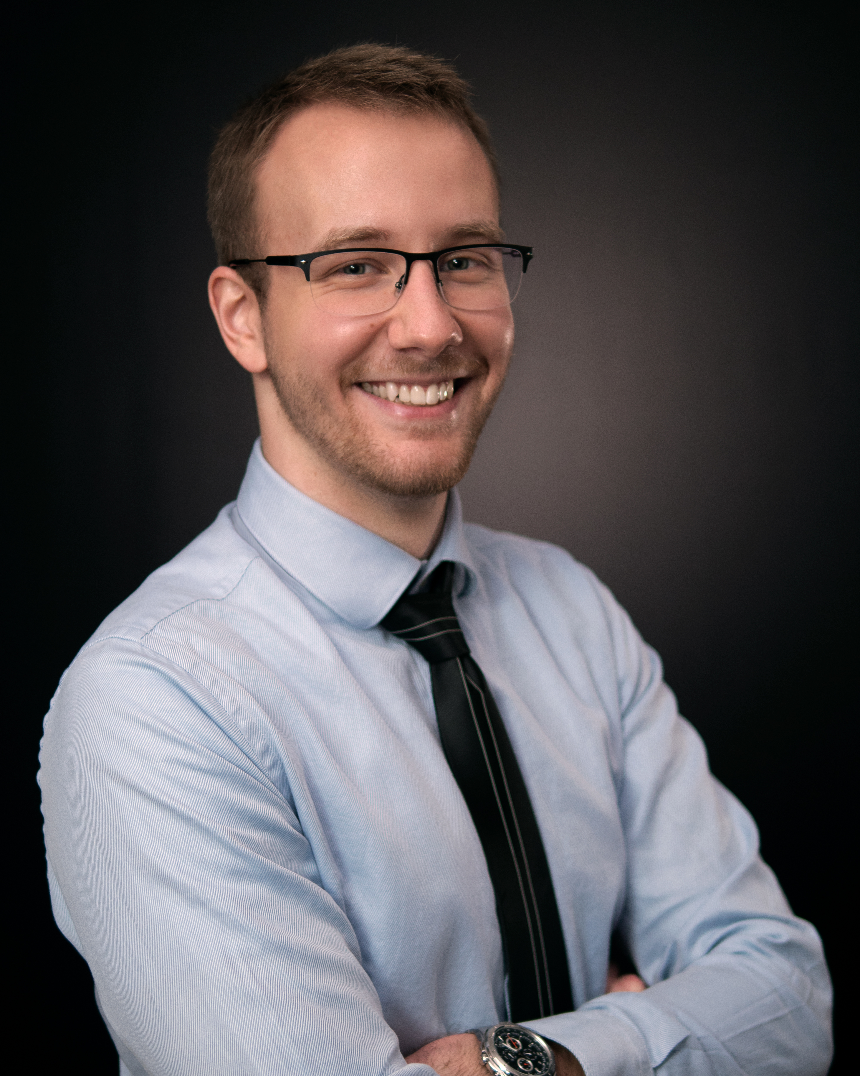 Business portré fotózás Budapest